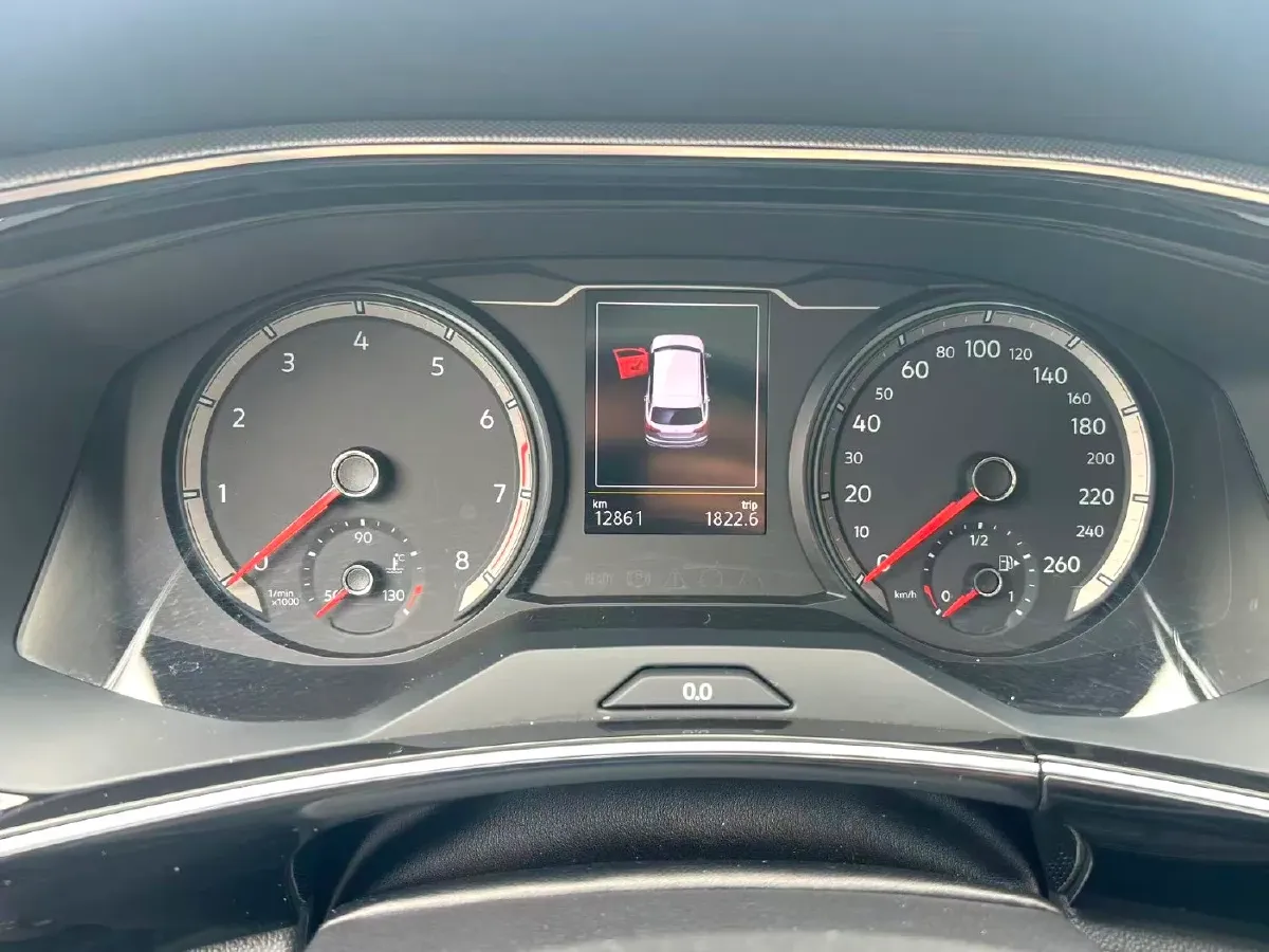 2021 Volkswagen Tayron 2.0T 186HP L4 7DCT,autocango,china used car exporter,china ev exporter,chinese used car exporter,chinese used ev exporter