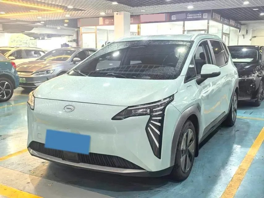 2023 Aion S BEV 55.5KWH,autocango,china used car exporter,china ev exporter,chinese used car exporter,chinese used ev exporter
