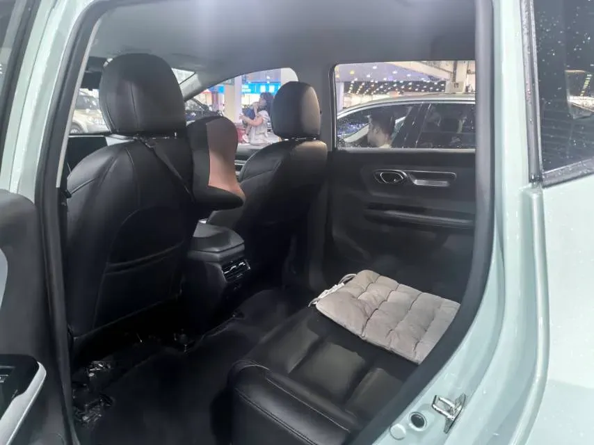 2023 Aion S BEV 55.5KWH,autocango,china used car exporter,china ev exporter,chinese used car exporter,chinese used ev exporter