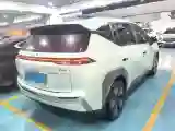 2023 Aion S BEV 55.5KWH