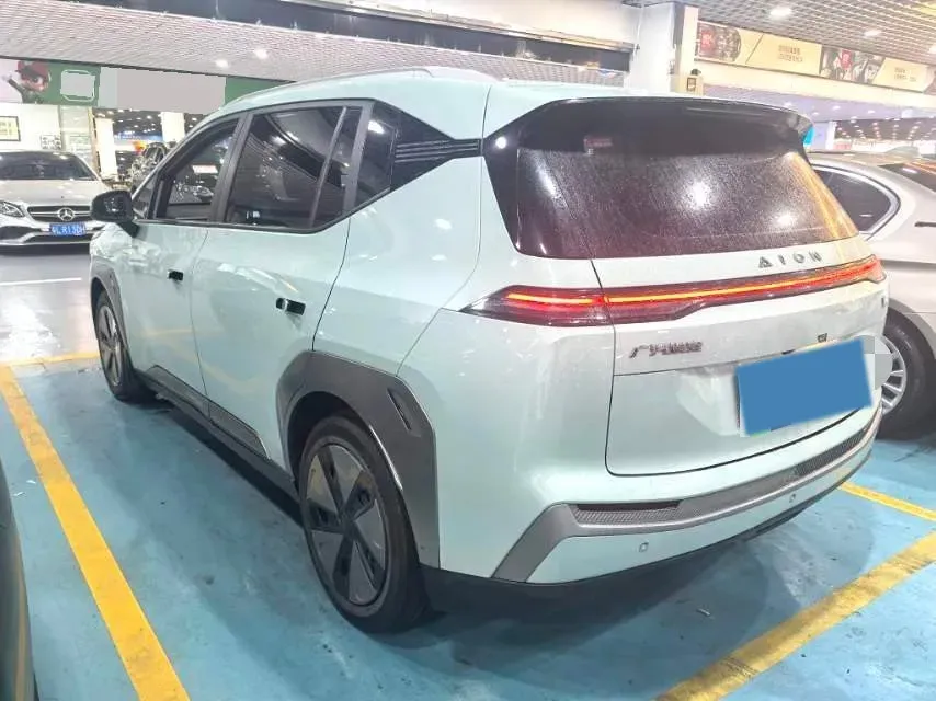 2023 Aion S BEV 55.5KWH,autocango,china used car exporter,china ev exporter,chinese used car exporter,chinese used ev exporter