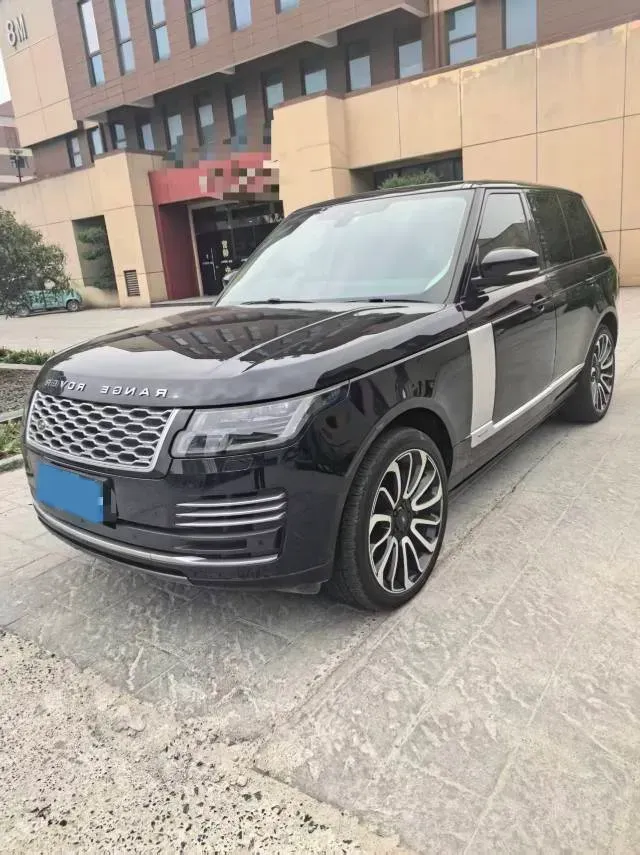 2019 BMW X7 3.0T 340HP L6 8AT,autocango,china used car exporter,china ev exporter,chinese used car exporter,chinese used ev exporter