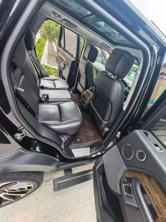 2019 BMW X7 3.0T 340HP L6 8AT,autocango,china used car exporter,china ev exporter,chinese used car exporter,chinese used ev exporter