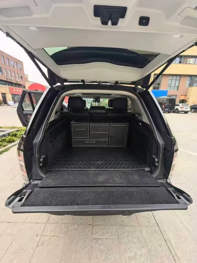 2019 BMW X7 3.0T 340HP L6 8AT,autocango,china used car exporter,china ev exporter,chinese used car exporter,chinese used ev exporter