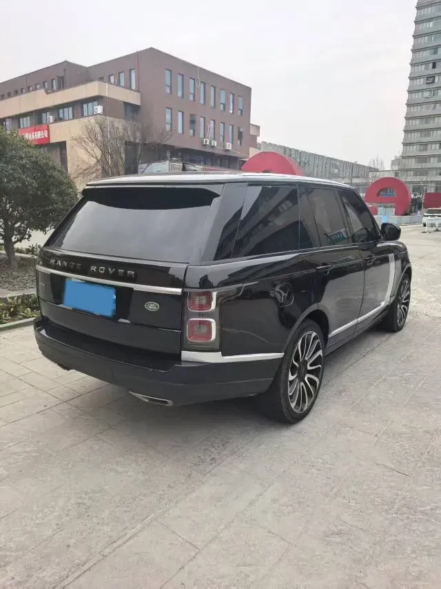 2019 BMW X7 3.0T 340HP L6 8AT,autocango,china used car exporter,china ev exporter,chinese used car exporter,chinese used ev exporter