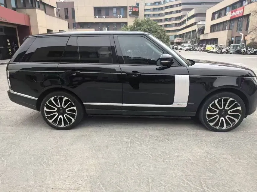 2019 BMW X7 3.0T 340HP L6 8AT,autocango,china used car exporter,china ev exporter,chinese used car exporter,chinese used ev exporter