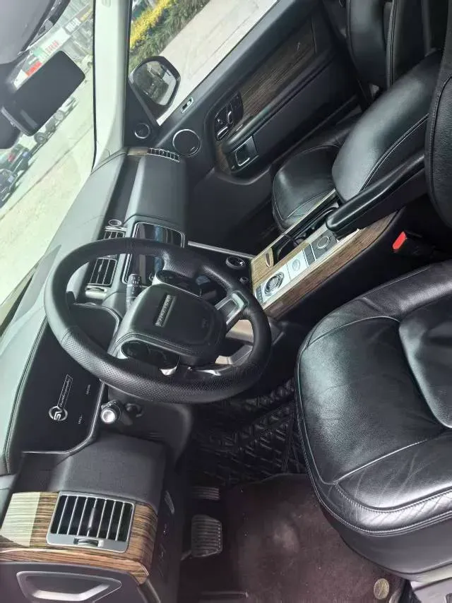 2019 BMW X7 3.0T 340HP L6 8AT,autocango,china used car exporter,china ev exporter,chinese used car exporter,chinese used ev exporter