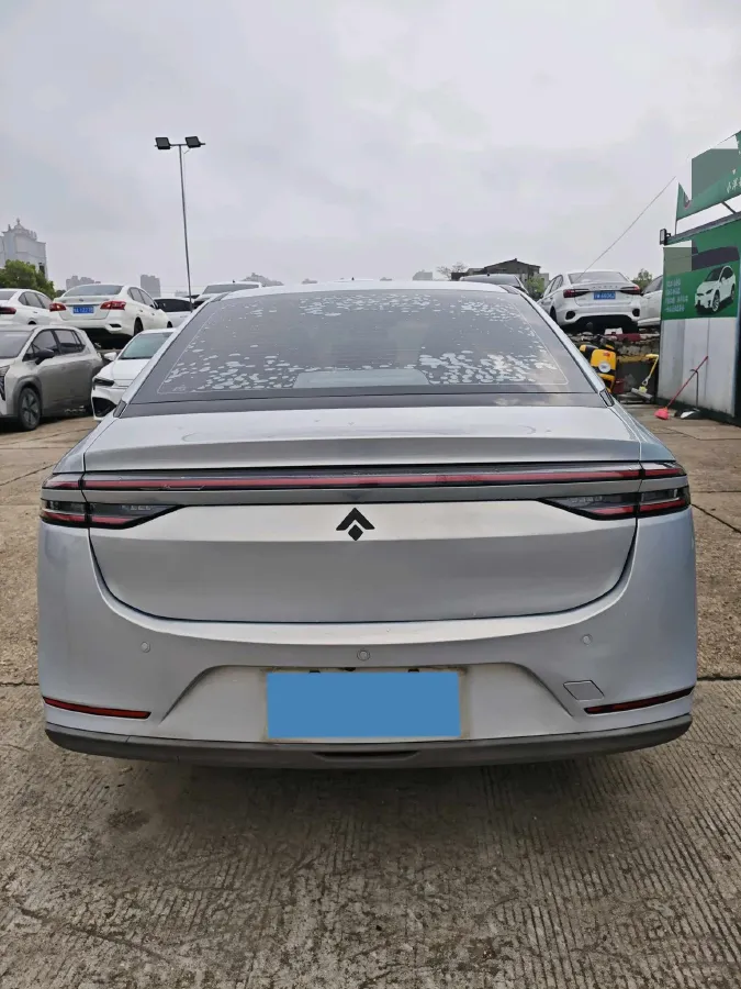 2023 Aion S Plus BEV 59.4KWH,autocango,china used car exporter,china ev exporter,chinese used car exporter,chinese used ev exporter