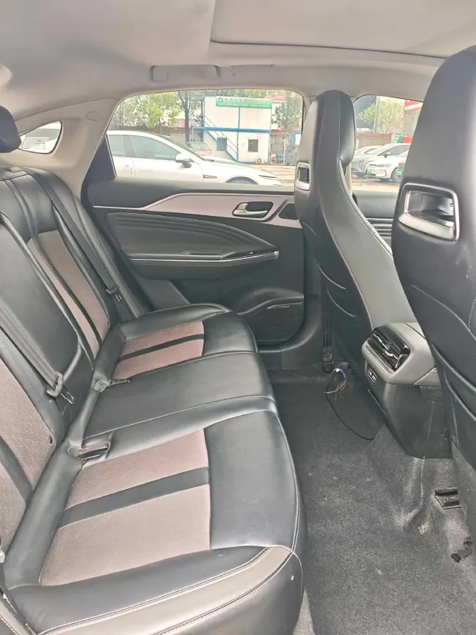 2023 Aion S Plus BEV 59.4KWH,autocango,china used car exporter,china ev exporter,chinese used car exporter,chinese used ev exporter