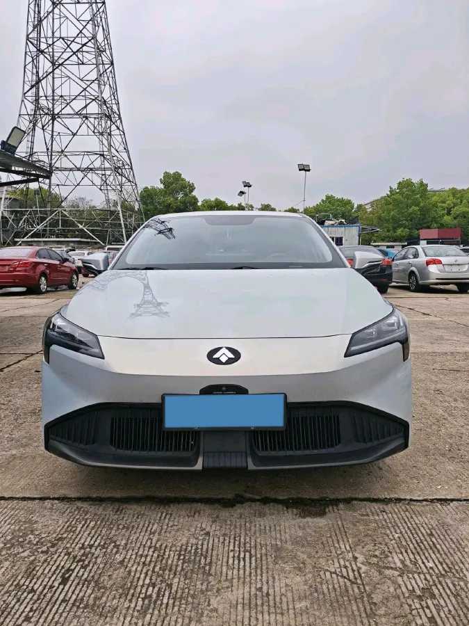 2023 Aion S Plus BEV 59.4KWH,autocango,china used car exporter,china ev exporter,chinese used car exporter,chinese used ev exporter
