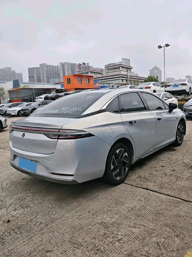 2023 Aion S Plus BEV 59.4KWH,autocango,china used car exporter,china ev exporter,chinese used car exporter,chinese used ev exporter