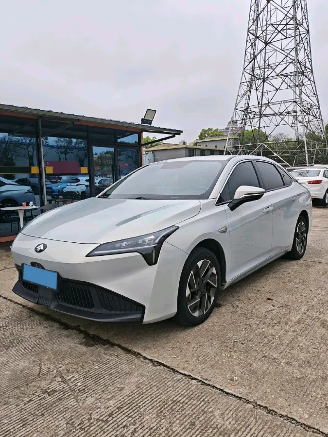 2023 Aion S Plus BEV 59.4KWH,autocango,china used car exporter,china ev exporter,chinese used car exporter,chinese used ev exporter