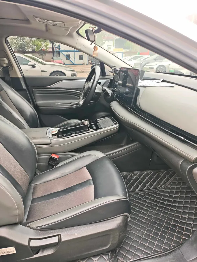 2023 Aion S Plus BEV 59.4KWH,autocango,china used car exporter,china ev exporter,chinese used car exporter,chinese used ev exporter