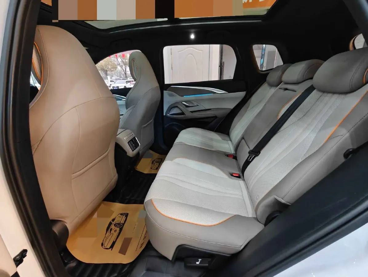 2024 BYD Song Pro 1.5L 110HP L4 E-CVT PHEV 18.3KWH,autocango,china used car exporter,china ev exporter,chinese used car exporter,chinese used ev exporter