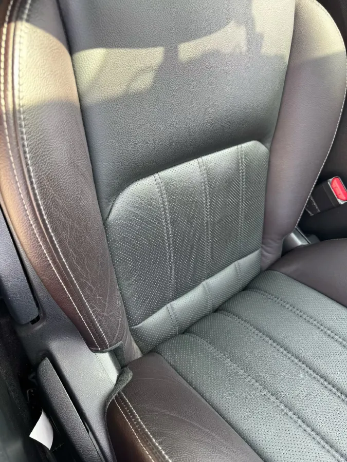 2018 Mazda CX-4 2.0L 158HP L4 6AT,autocango,china used car exporter,china ev exporter,chinese used car exporter,chinese used ev exporter