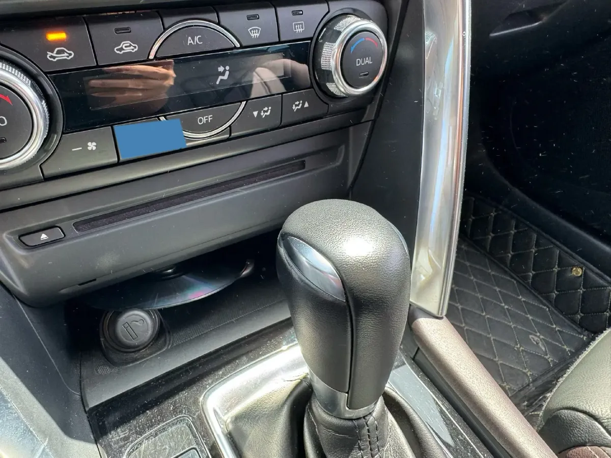 2018 Mazda CX-4 2.0L 158HP L4 6AT,autocango,china used car exporter,china ev exporter,chinese used car exporter,chinese used ev exporter