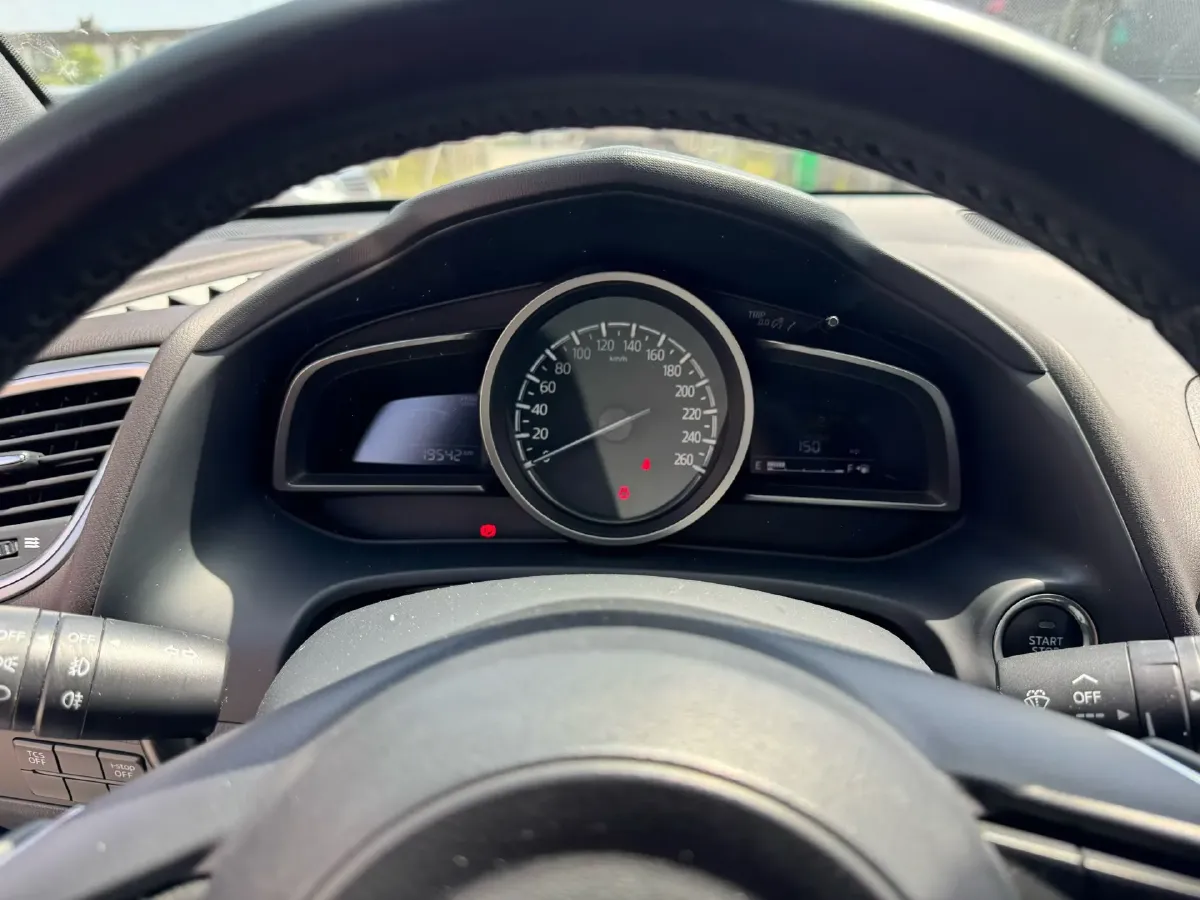 2018 Mazda CX-4 2.0L 158HP L4 6AT,autocango,china used car exporter,china ev exporter,chinese used car exporter,chinese used ev exporter