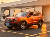 2021 HAVAL DARGO,autocango,china used car exporter,china ev exporter,chinese used car exporter,chinese used ev exporter