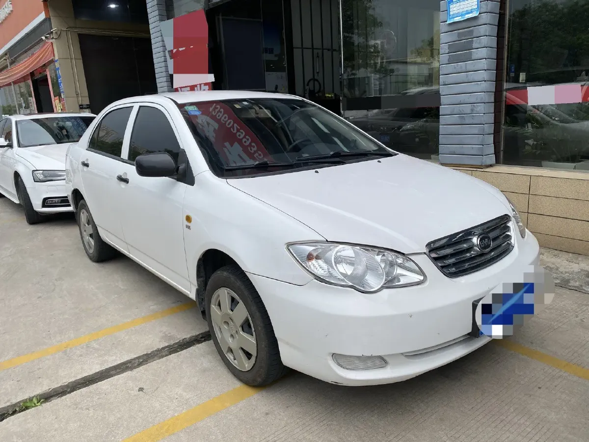 2016 BYD F3 1.5L 109HP L4 5MT,autocango,china used car exporter,china ev exporter,chinese used car exporter,chinese used ev exporter