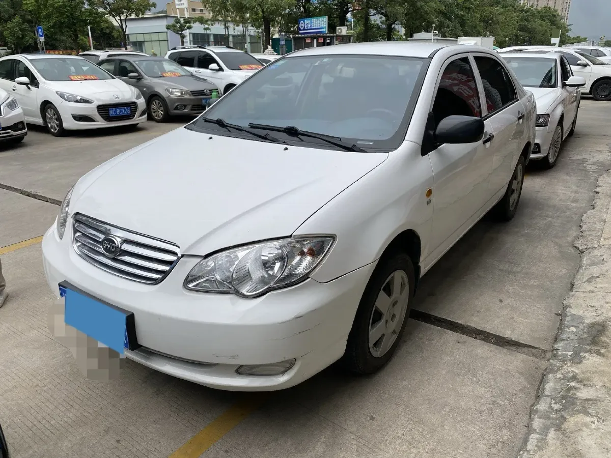 2016 BYD F3 1.5L 109HP L4 5MT,autocango,china used car exporter,china ev exporter,chinese used car exporter,chinese used ev exporter