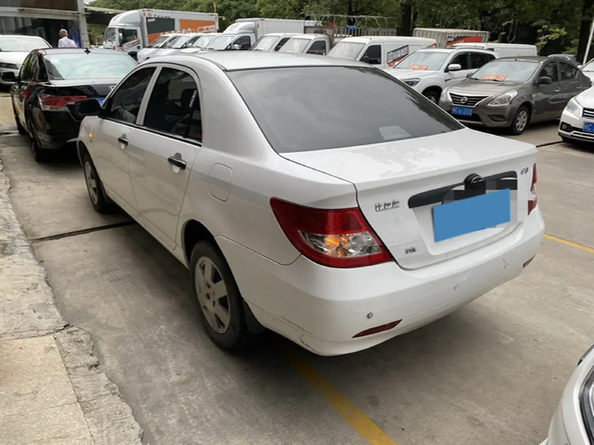 2016 BYD F3 1.5L 109HP L4 5MT,autocango,china used car exporter,china ev exporter,chinese used car exporter,chinese used ev exporter