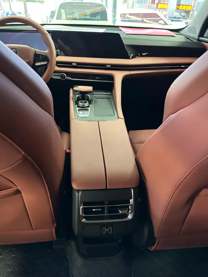 2024 ChangAn CS75 Plus 1.5T 188HP L4 8AT,autocango,china used car exporter,china ev exporter,chinese used car exporter,chinese used ev exporter