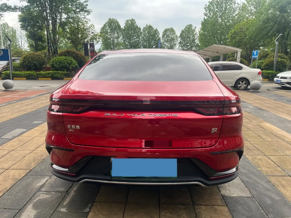 2022 Hycan A06 BEV 71KWH,autocango,china used car exporter,china ev exporter,chinese used car exporter,chinese used ev exporter