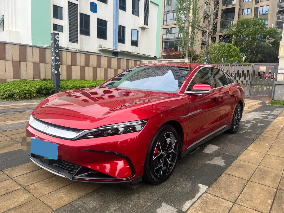 2022 Hycan A06 BEV 71KWH,autocango,china used car exporter,china ev exporter,chinese used car exporter,chinese used ev exporter