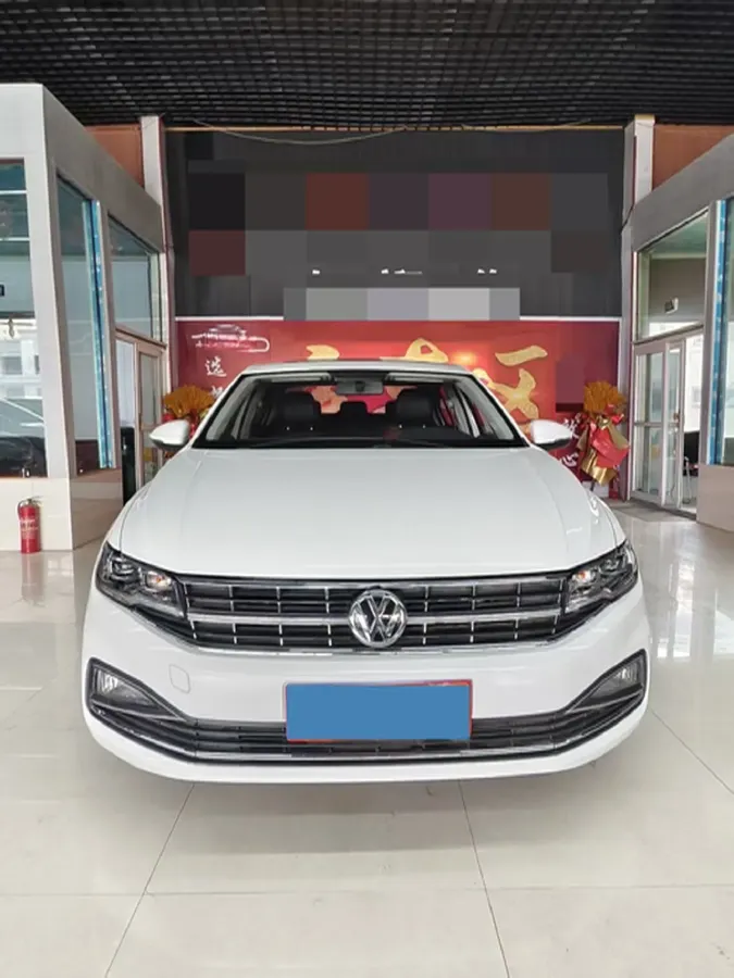 2020 Volkswagen Bora 1.5L 113HP L4 6AT,autocango,china used car exporter,china ev exporter,chinese used car exporter,chinese used ev exporter
