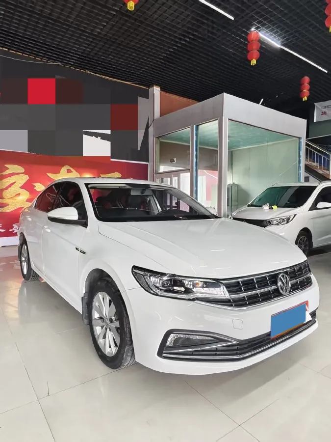 2020 Volkswagen Bora 1.5L 113HP L4 6AT,autocango,china used car exporter,china ev exporter,chinese used car exporter,chinese used ev exporter