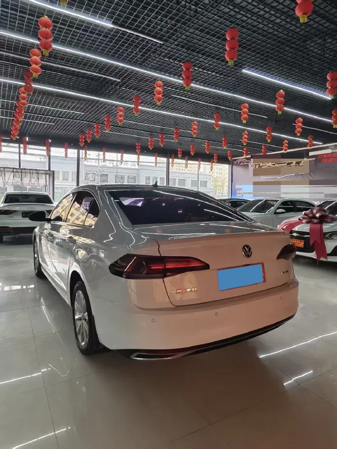 2020 Volkswagen Bora 1.5L 113HP L4 6AT,autocango,china used car exporter,china ev exporter,chinese used car exporter,chinese used ev exporter
