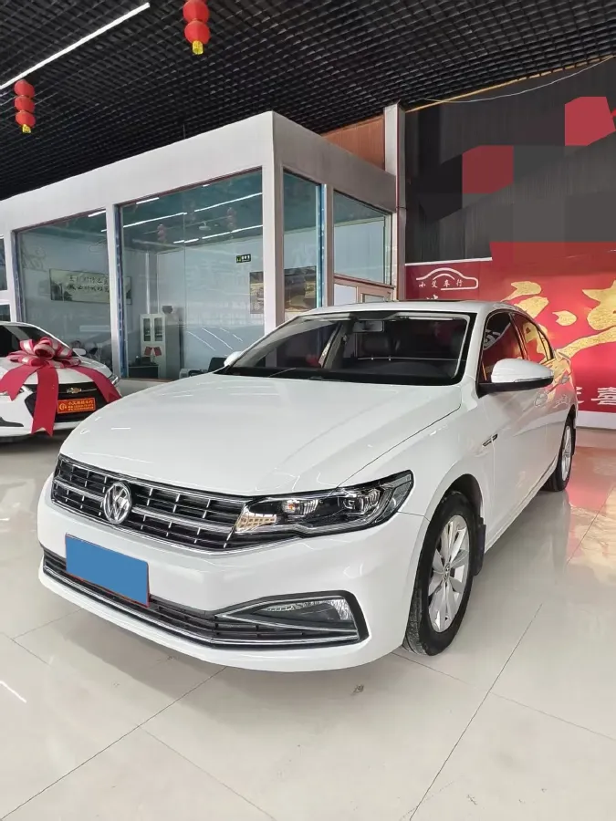 2020 Volkswagen Bora 1.5L 113HP L4 6AT,autocango,china used car exporter,china ev exporter,chinese used car exporter,chinese used ev exporter