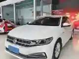 2020 Volkswagen Bora 1.5L 113HP L4 6AT