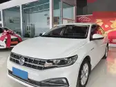 2020 VOLKSWAGEN BORA,autocango,china used car exporter,china ev exporter,chinese used car exporter,chinese used ev exporter