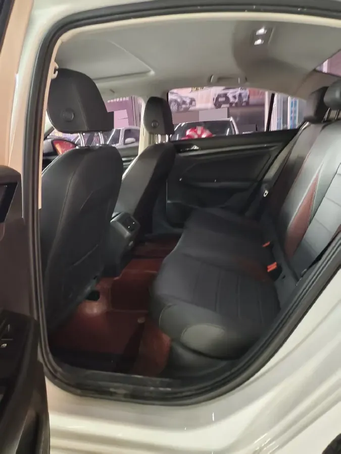 2020 Volkswagen Bora 1.5L 113HP L4 6AT,autocango,china used car exporter,china ev exporter,chinese used car exporter,chinese used ev exporter