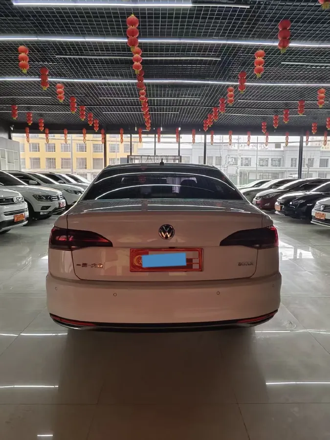 2020 Volkswagen Bora 1.5L 113HP L4 6AT,autocango,china used car exporter,china ev exporter,chinese used car exporter,chinese used ev exporter