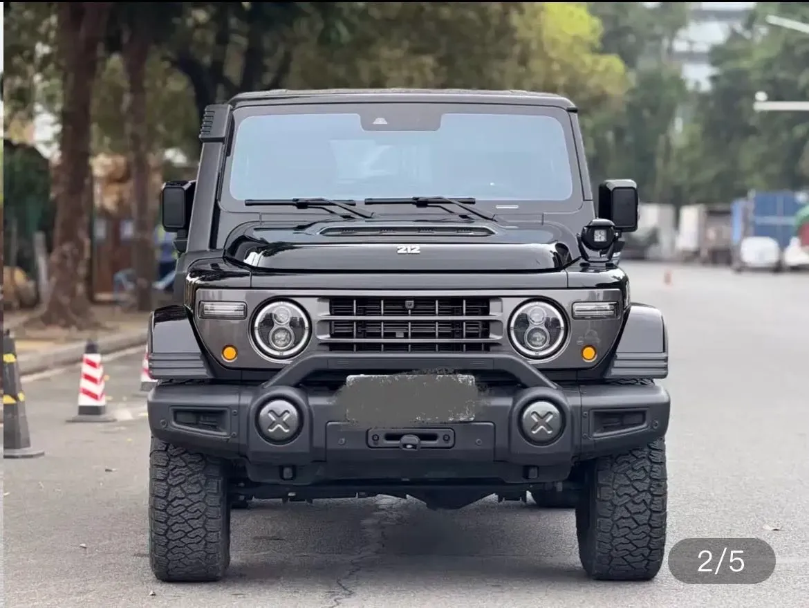 2025 212 212 T01 2.0T 252HP L4 8AT,autocango,china used car exporter,china ev exporter,chinese used car exporter,chinese used ev exporter