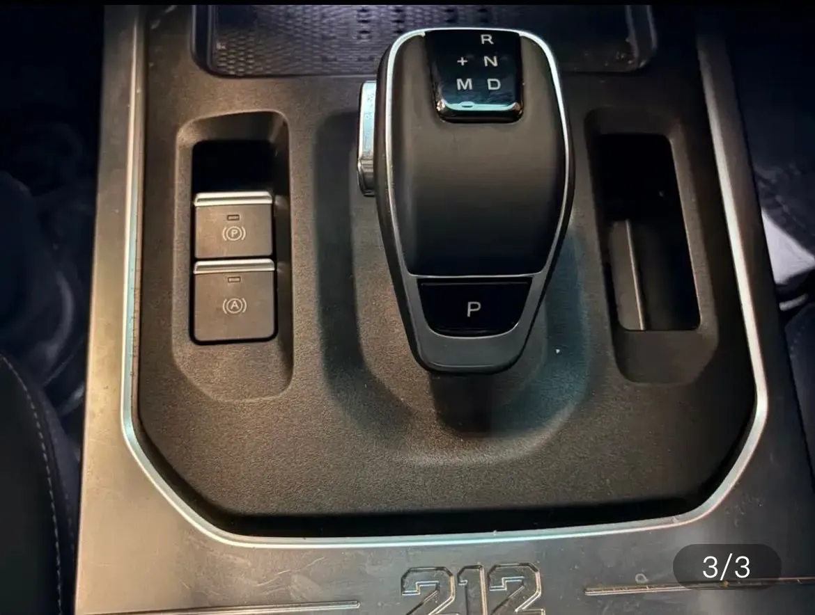 2025 212 212 T01 2.0T 252HP L4 8AT,autocango,china used car exporter,china ev exporter,chinese used car exporter,chinese used ev exporter