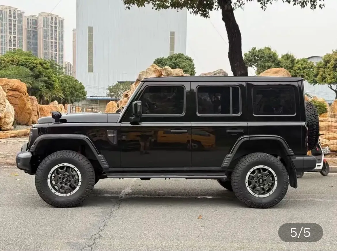 2025 212 212 T01 2.0T 252HP L4 8AT,autocango,china used car exporter,china ev exporter,chinese used car exporter,chinese used ev exporter