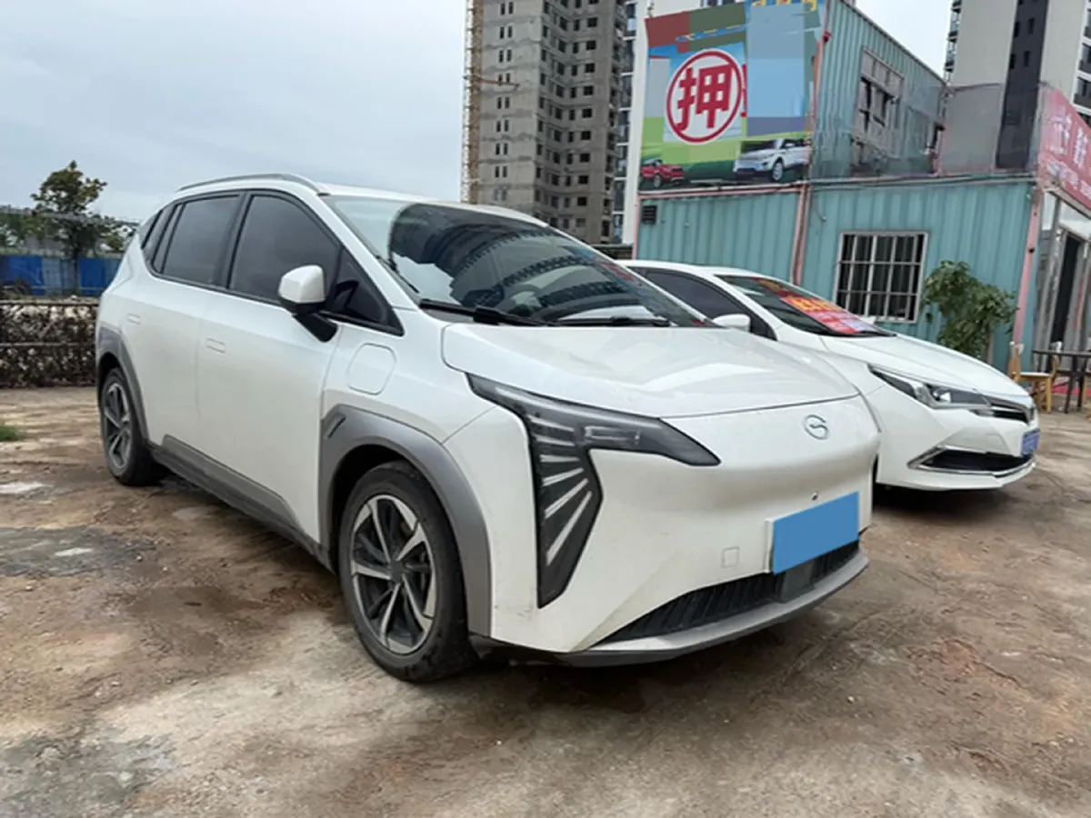 2023 Aion Y BEV 69.98KWH,autocango,china used car exporter,china ev exporter,chinese used car exporter,chinese used ev exporter