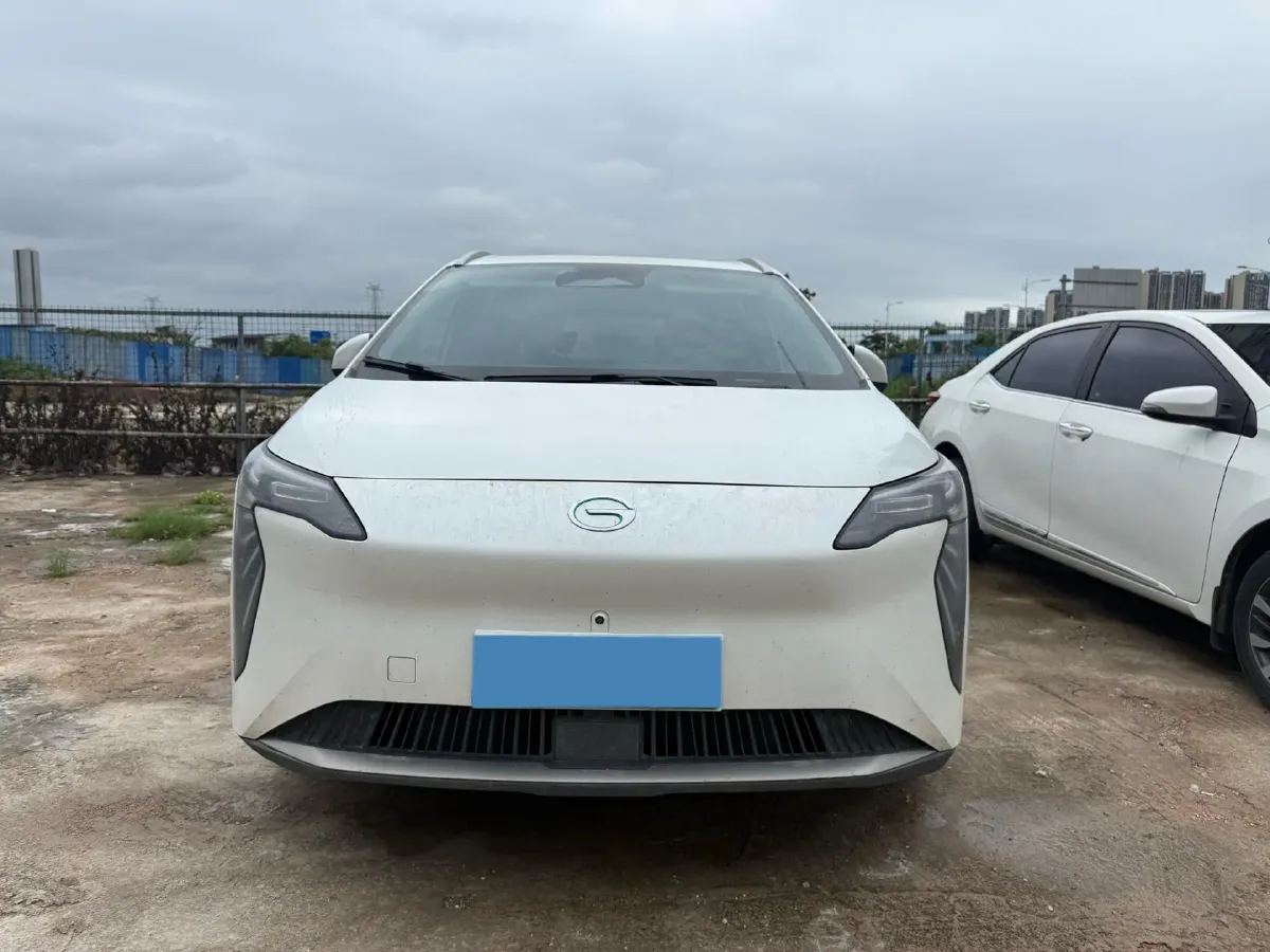 2023 Aion Y BEV 69.98KWH,autocango,china used car exporter,china ev exporter,chinese used car exporter,chinese used ev exporter