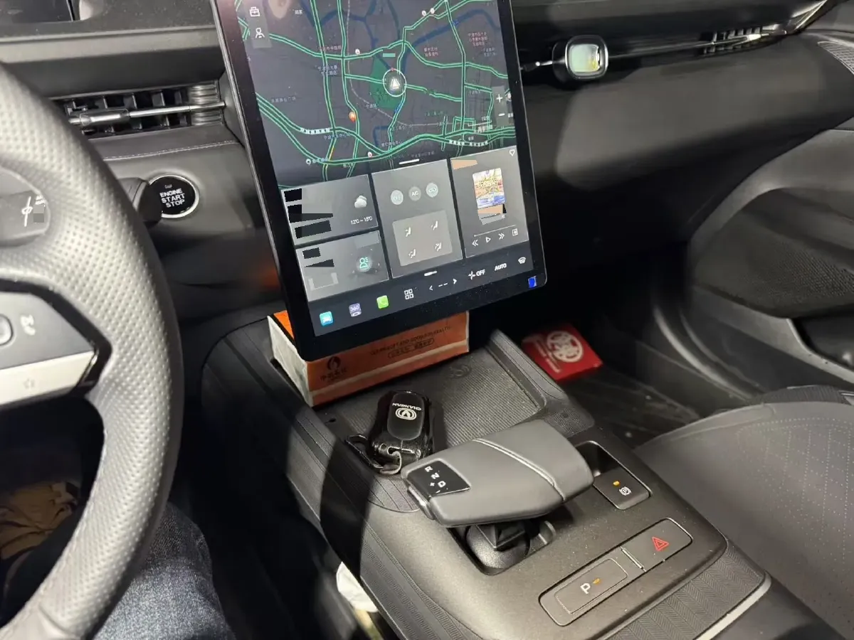 2024 ChangAn Eado 1.5T 170HP L4 7DCT,autocango,china used car exporter,china ev exporter,chinese used car exporter,chinese used ev exporter