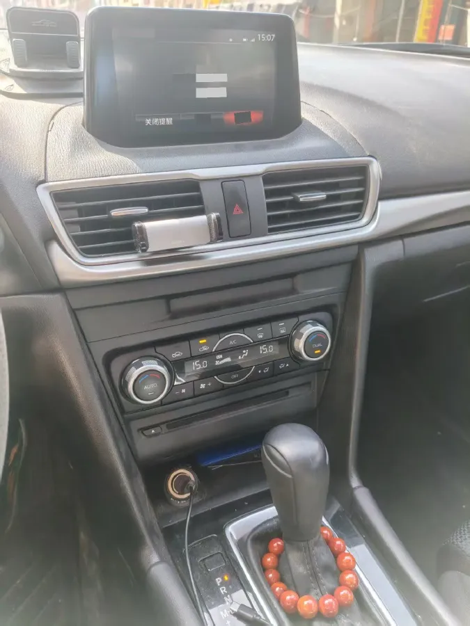 2019 Mazda 3 Axela 1.5L 117HP L4 6AT,autocango,china used car exporter,china ev exporter,chinese used car exporter,chinese used ev exporter