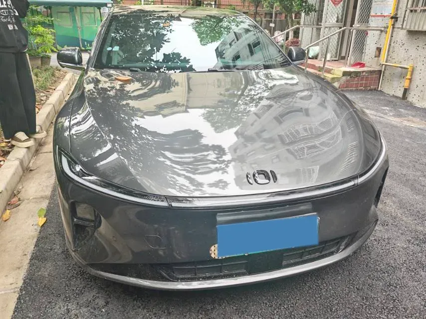 2023 ChangAn QiYuan A07 1.5L 95HP L4 REEV 28.4KWH,autocango,china used car exporter,china ev exporter,chinese used car exporter,chinese used ev exporter