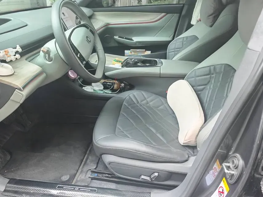 2023 ChangAn QiYuan A07 1.5L 95HP L4 REEV 28.4KWH,autocango,china used car exporter,china ev exporter,chinese used car exporter,chinese used ev exporter