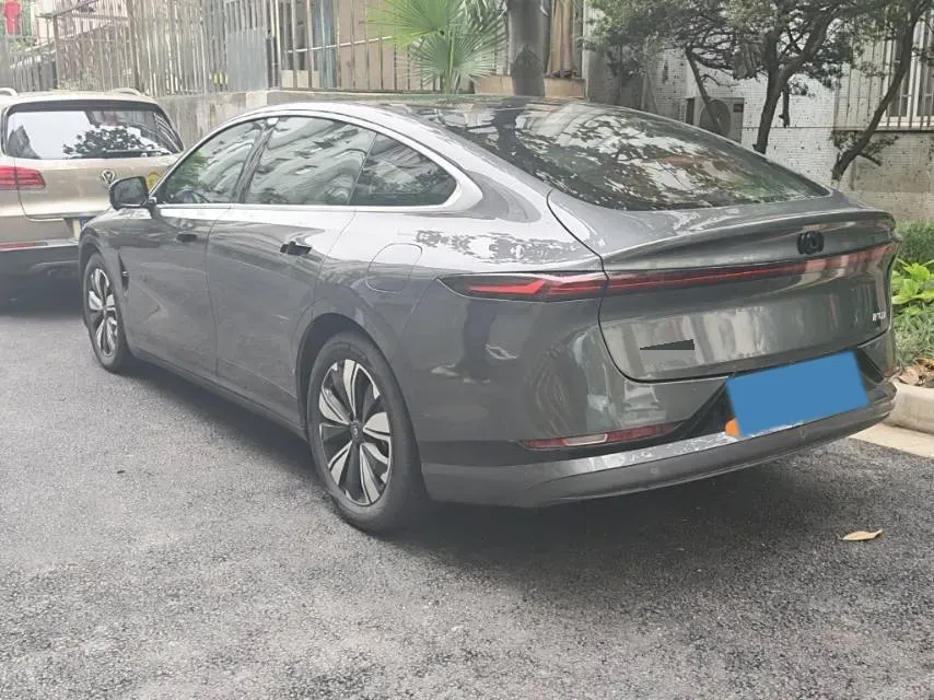 2023 ChangAn QiYuan A07 1.5L 95HP L4 REEV 28.4KWH,autocango,china used car exporter,china ev exporter,chinese used car exporter,chinese used ev exporter