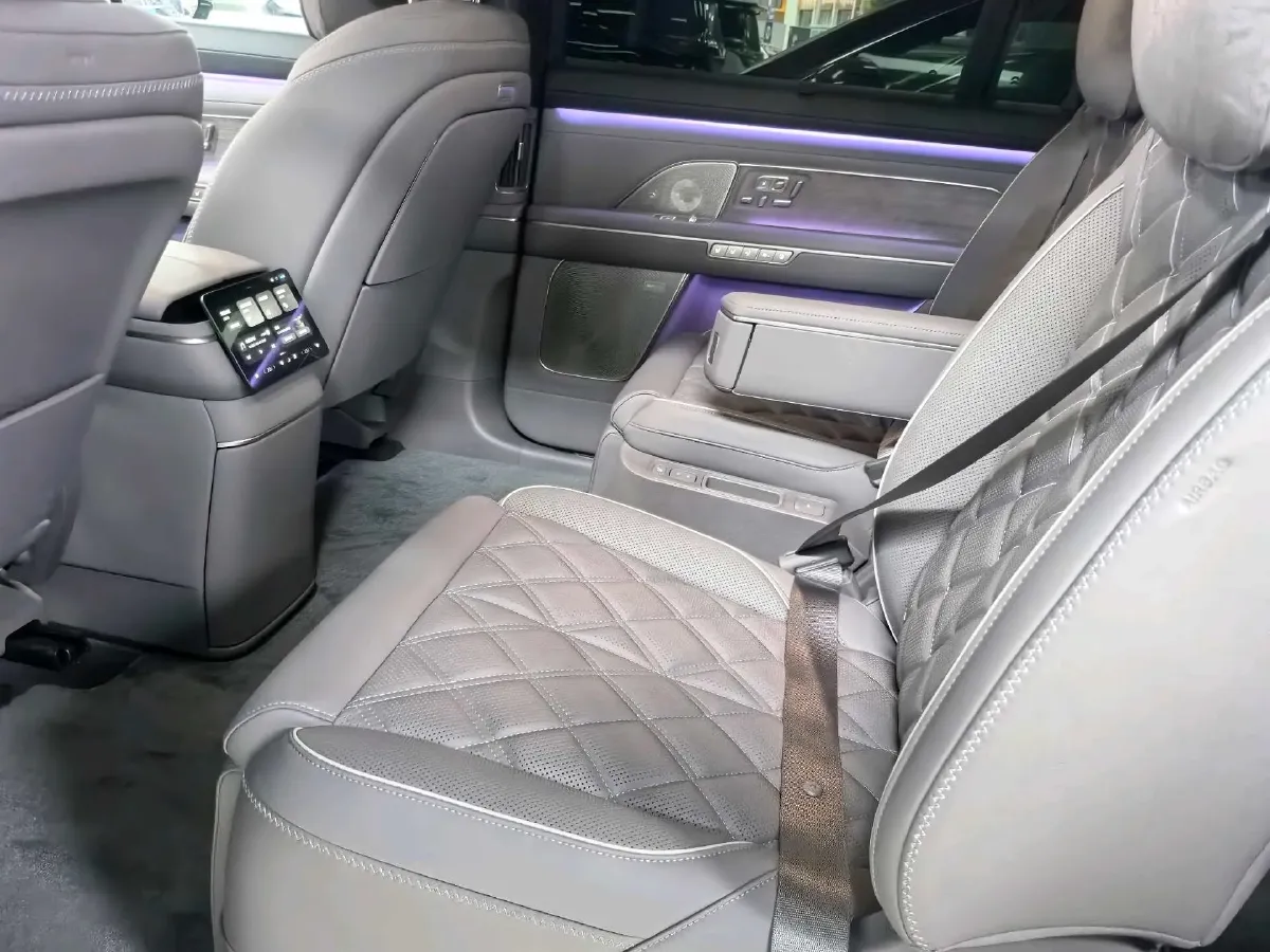 2026 NIO ES8 BEV,autocango,china used car exporter,china ev exporter,chinese used car exporter,chinese used ev exporter