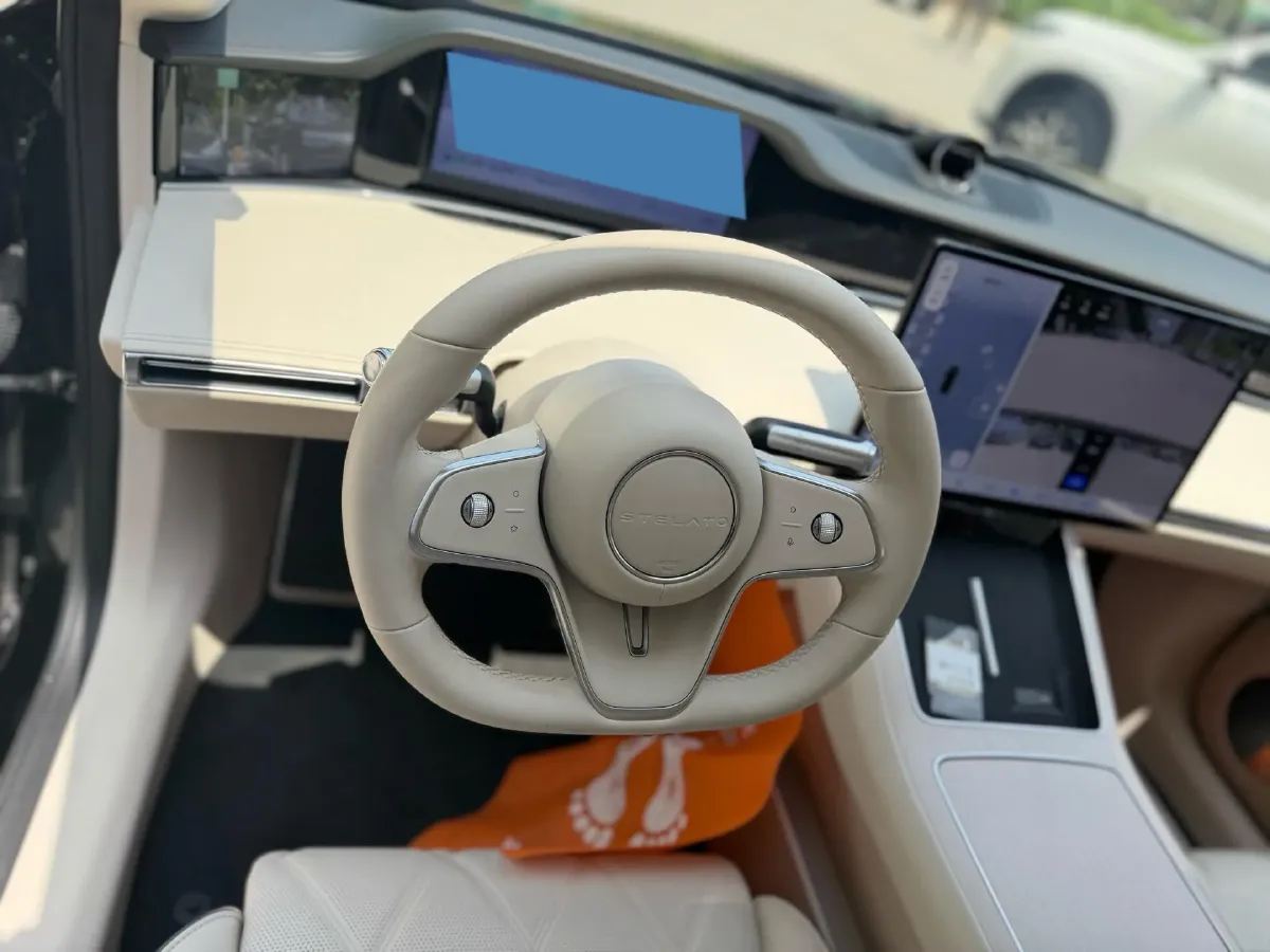 2025 HIMA Stelato S9 REEV 160HP REEV,autocango,china used car exporter,china ev exporter,chinese used car exporter,chinese used ev exporter