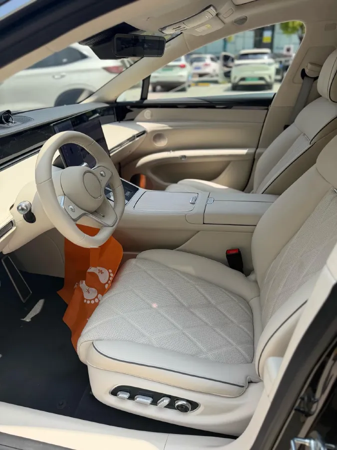 2025 HIMA Stelato S9 REEV 160HP REEV,autocango,china used car exporter,china ev exporter,chinese used car exporter,chinese used ev exporter