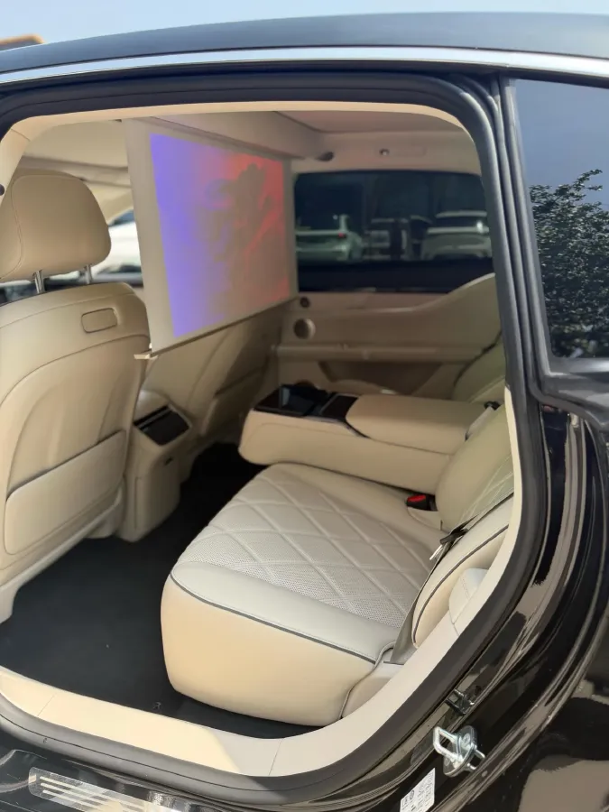 2025 HIMA Stelato S9 REEV 160HP REEV,autocango,china used car exporter,china ev exporter,chinese used car exporter,chinese used ev exporter